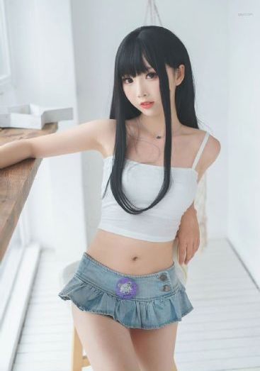 garden高岭家的二轮花_4K免费在线观看