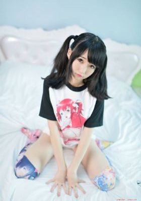 玫瑰故事电视剧免费播放在线_加长未删减版在线观看
