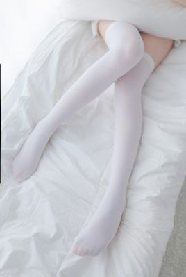 女神来了_BD国语全集在线观看