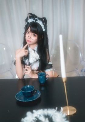 人生波动国语版泰剧免费观看_4K全集在线观看