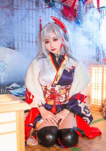 所有视频大全在线观看_超清电影完整版