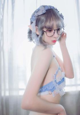 在线观看免费观看在线_高清无删减在线观看