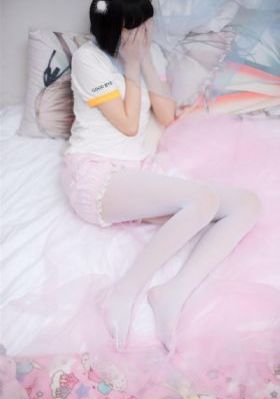 黄动漫在线观看视频_HD在线手机播放