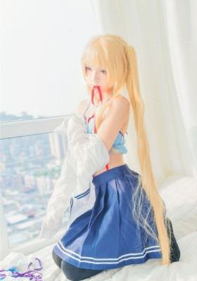浮图缘_4K在线视频观看