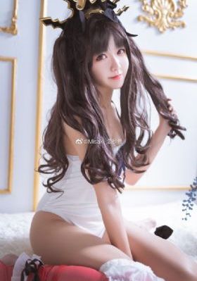 ai换脸电影_高清免费观看电视剧
