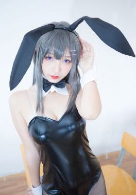 女神异闻录1_4K免费观看超清