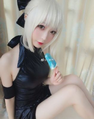 溶尸奇案_超清神马影院手机在线