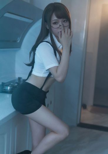 成年网站在线观看_BD英语免费观看电视剧