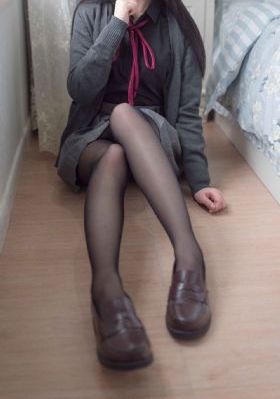 k8经典电影网_DVD神马在线观看