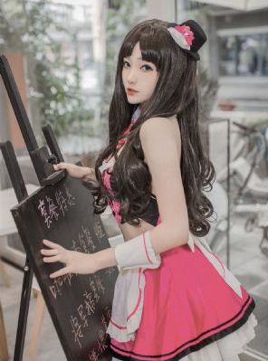 少年讼师纪晓岚_HD在线观看完整版