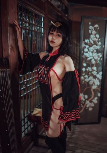 xxx国产在线观看_4K超清免费观看