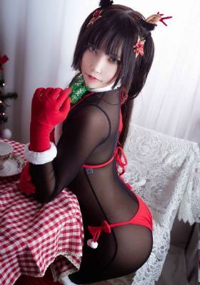 国产永久精品_720免费播放