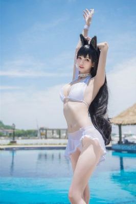 不忠电影_HD高清视频观看