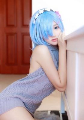 挡不住的疯情免费观看_BD英语高清迅雷在线观看