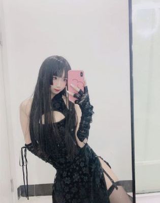 被隔壁男人侵犯伦理rbd505_720免费电视剧