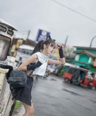 惊弦电视剧免费观看40集高清视频_国产剧超清免费观看