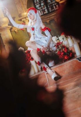 末路狂花钱在线观看电视剧免费_1080P电影免费在线