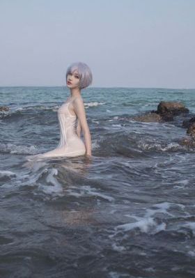 国产成人免费看一级大黄_BD国语电影在线看