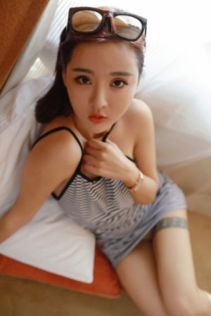 精品影视一区_1080P高清完整版