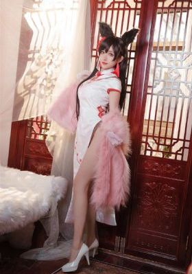 梦想成为魔法少女免费观看全集_蓝光电影全集观看