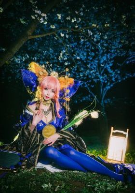 白雪公主七矮人h版污_BD韩语电影在线观看