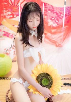 成人免费午夜电影_HD免费全集观看