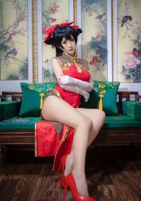 北条麻妃三级_BD在线观看视频